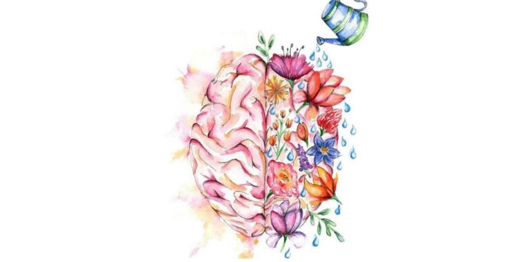 Sessioni di Stimolazione Cognitiva