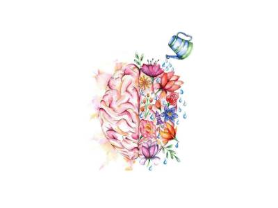 Cervello Felice – Informazioni