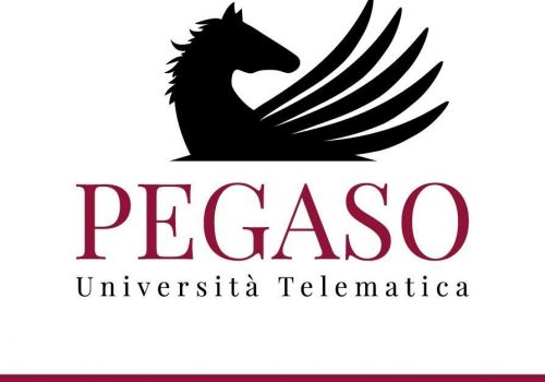 convenzione tirocinio con unipegaso