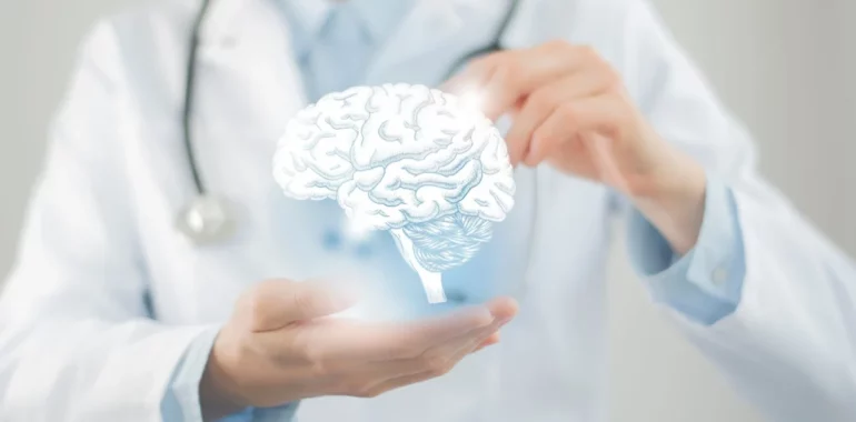 Prevenzione & Demenza