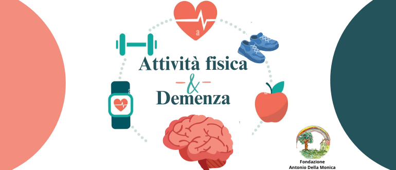 Demenza & Attività fisica