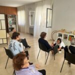 attività incluse alloggi