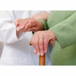 attività incluse alloggi