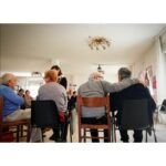 attività incluse alloggi