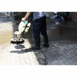 attività incluse alloggi