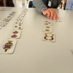 attività incluse alloggi