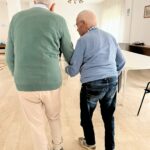 attività incluse alloggi