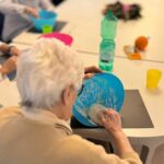 attività incluse alloggi