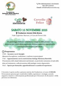 Gruppo auto-mutuo-aiuto-dott.ssa Borriello