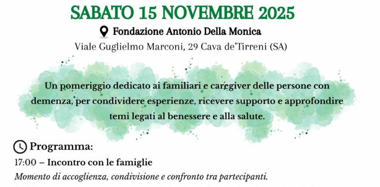 Gruppo auto-mutuo-aiuto-dott.ssa Borriello