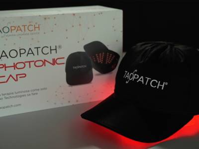 Progetto sperimentale “Fotobiomodulazione”