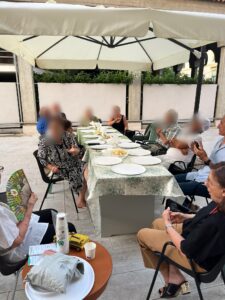 ✨ Cena Speciale ✨